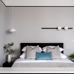 Baltic Haven * ソポト
