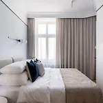 Baltic Haven