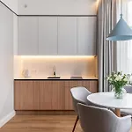 Baltic Haven ソポト
