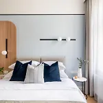 Baltic Haven * ソポト