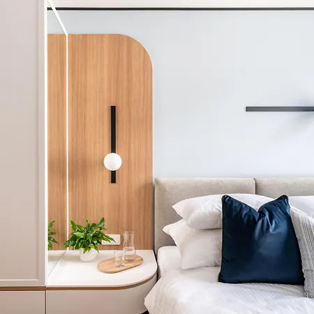 Baltic Haven Διαμέρισμα