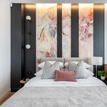 Baltic Haven Σόποτ