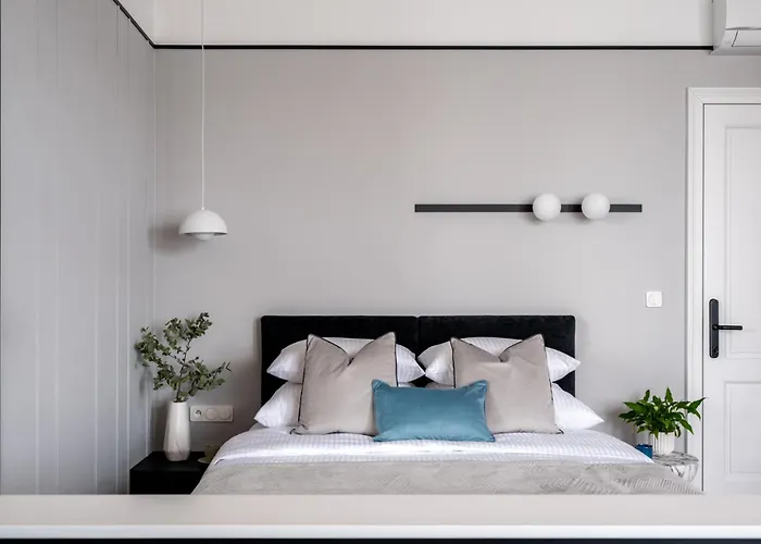 Baltic Haven * Sopot