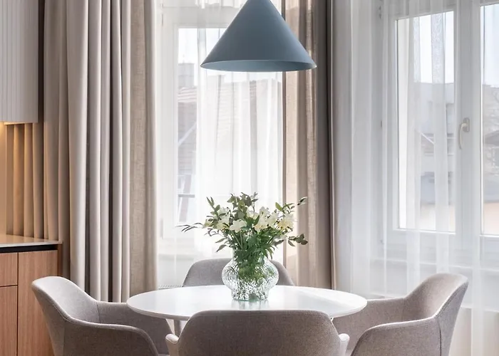 Baltic Haven * Sopot