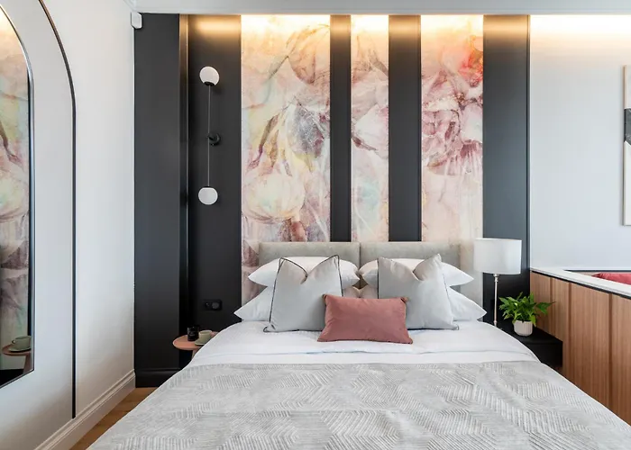 Baltic Haven Σόποτ